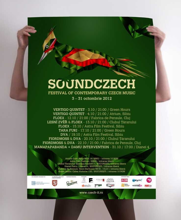SOUNDCZECH 1 - 9 soundczech print4.jpg